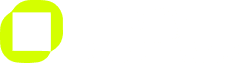 Intany solutions logo